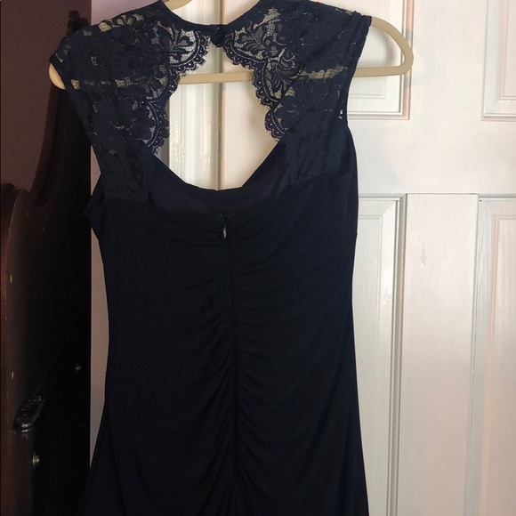 Dress - Picture 5 of 8